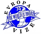 Vize za Evropu - Radne i boravišne dozvole za Nemačku i druge zemlje u Evropi, UK i SAD